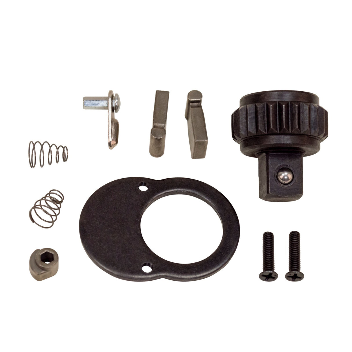 OEMTOOLS 27043A Head Kit Main Image