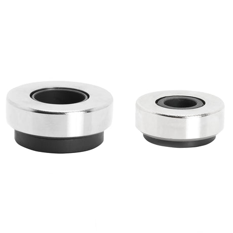 OEMTOOLS 24236 Wheel Stud Installer Set for Cars and Trucks Additional Image 1