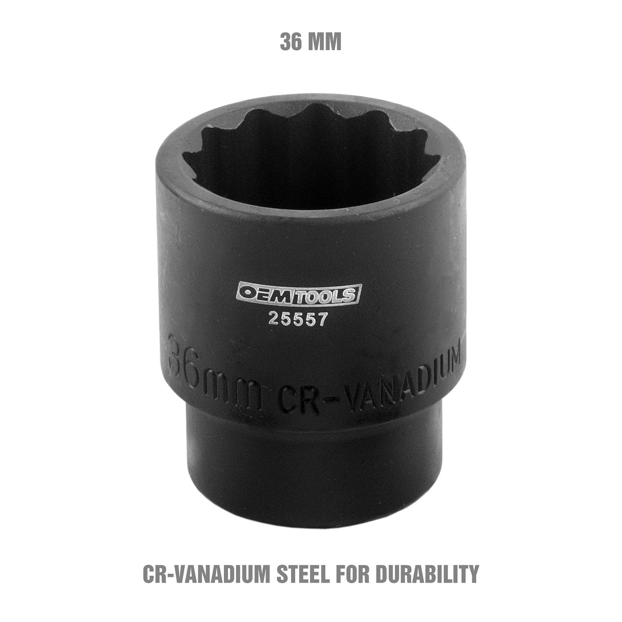 OEMTOOLS 25557 Flywheel Locking Tool Additional Image 1