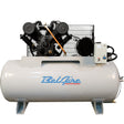 Belaire 6312H 10HP 120 Gallon 3 Phase 230V Air Compressor Main Image