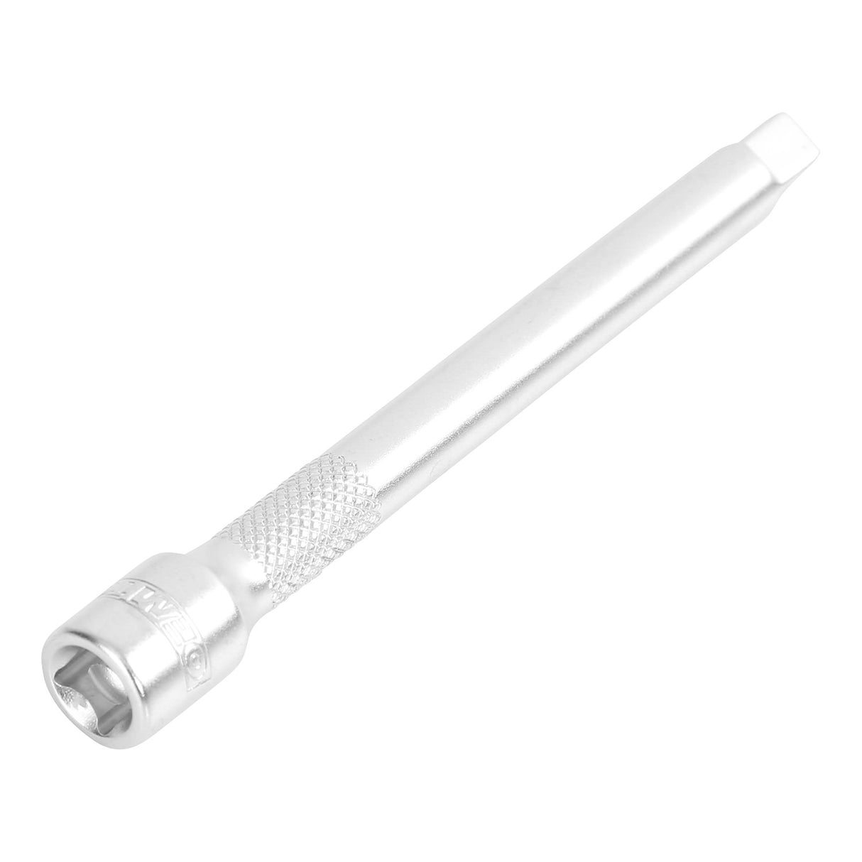 OEMTOOLS 22481 1/4 Inch Drive Extension (4 Inch) Main Image