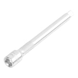OEMTOOLS 22481 1/4 Inch Drive Extension (4 Inch) Main Image
