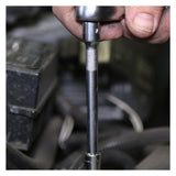 OEMTOOLS 22482 1/4 Inch Drive Extension (6 Inch) Additional Image 5