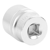 OEMTOOLS 22370 1-1/8 Inch 1/2 Inch Drive Socket Additional Image 2