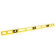 Mayes 10102 Polystyrene Level (48 Inch) Main Image