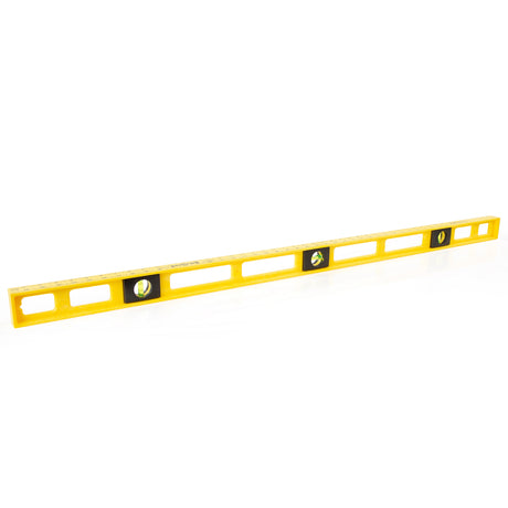 Mayes 10102 Polystyrene Level (48 Inch) Main Image