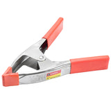 GreatNeck 3SC Steel Spring Clamp (3-Inch) Additional Image 1