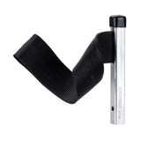 OEMTOOLS 87122 Nylon Strap Oil Filter Wrench Main Image