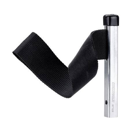 OEMTOOLS 87122 Nylon Strap Oil Filter Wrench Main Image