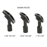 OEMTOOLS 27202 Rear Axle Puller Set Additional Image 4