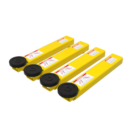 BendPak 6000AK Arm Kit Main Image