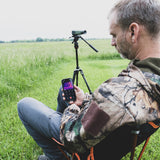 TopDon TS004 Thermal Monocular Additional Image 8