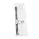 OEMTOOLS 27306C M12 x 1.75 - Dodge, Chrysler, Jeep Additional Image 2