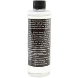 OEMTOOLS 24399 Vacuum Pump Oil 8 Oz. Additional Image 2