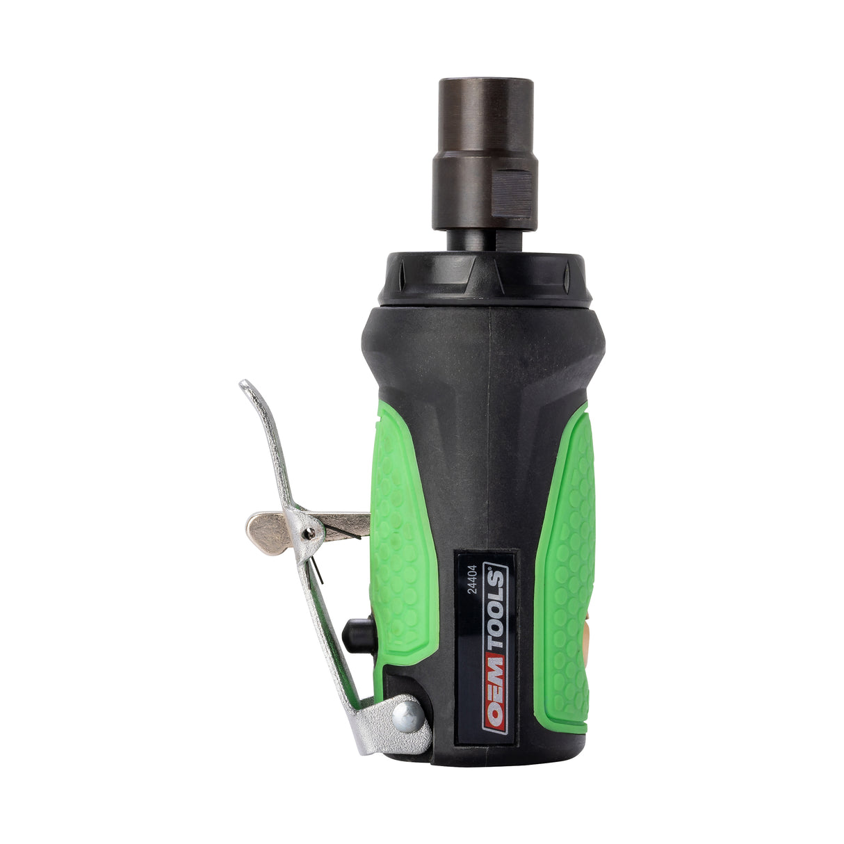 OEMTOOLS 24404 1/4 Inch Straight Air Die Grinder Additional Image 5