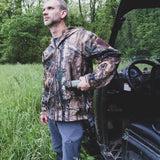 TopDon TS004 Thermal Monocular Additional Image 9