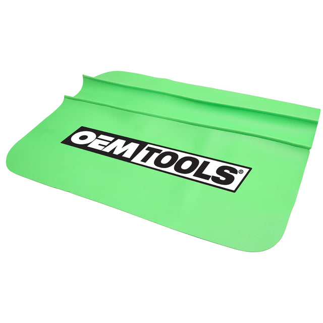 OEMTOOLS 24902 Vinyl Fender Cover Main Image