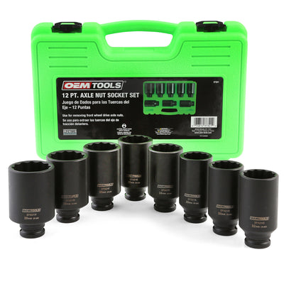 Automotive Tools