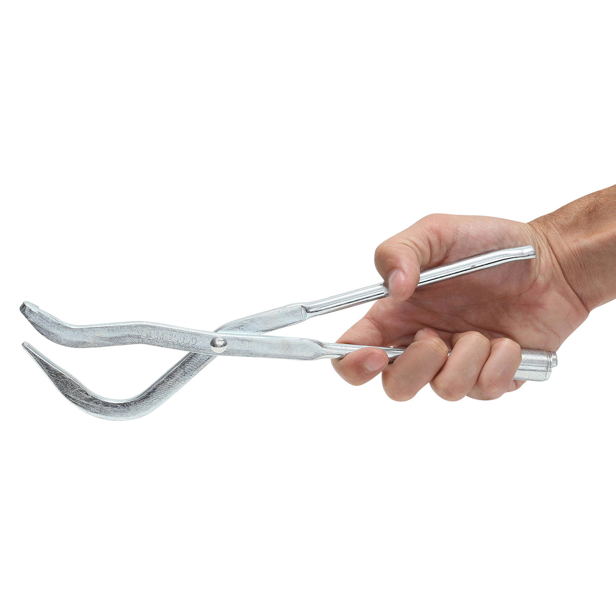OEMTOOLS 25000 Brake Spring Pliers Additional Image 6