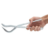 OEMTOOLS 25000 Brake Spring Pliers Additional Image 6