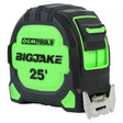 OEMTOOLS 25699 25 Ft. Tape Measure Main Image