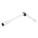 OEMTOOLS 22502 1/2 Inch Drive Extension (10 Inch) Additional Image 4