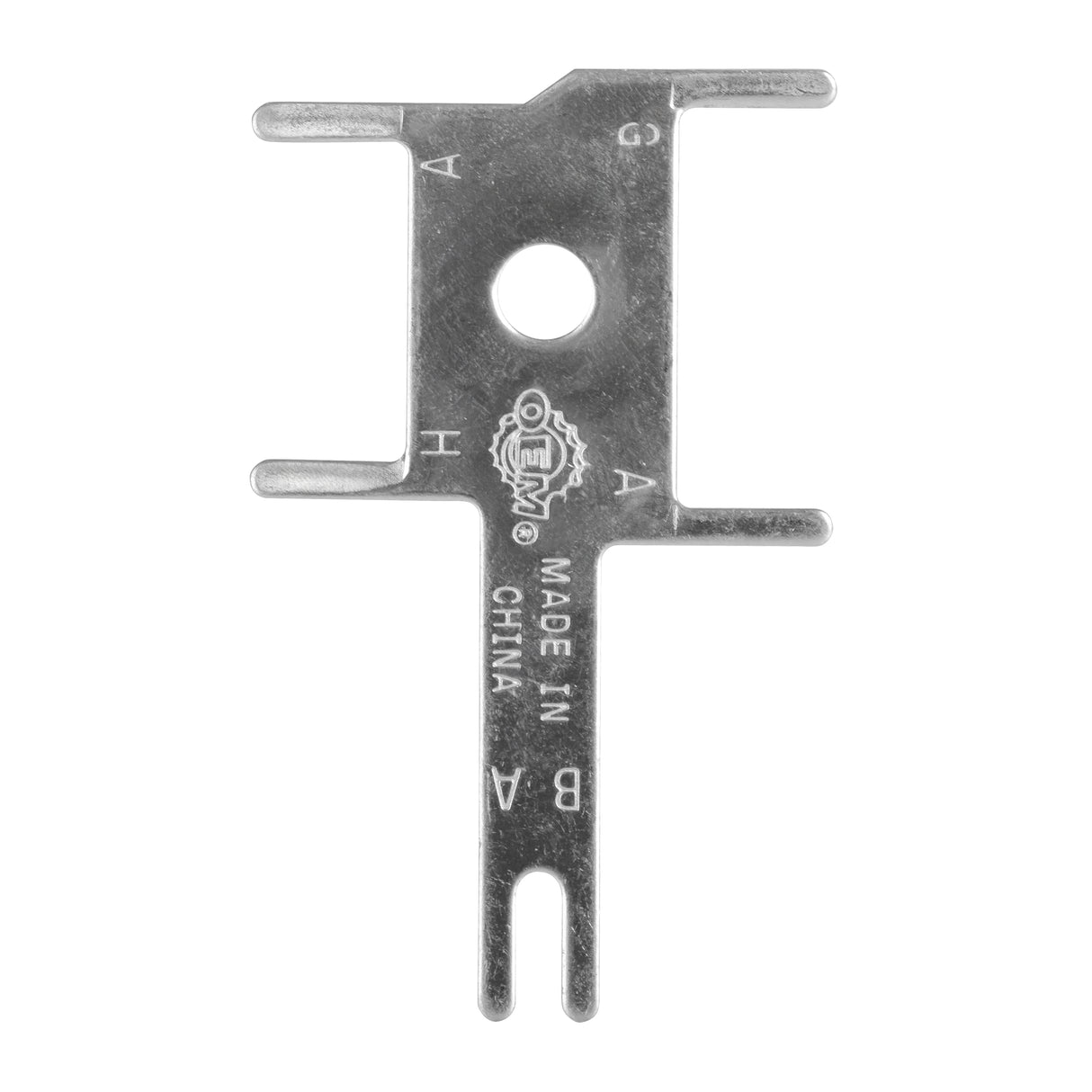 OEMTOOLS 25147 GM Code Retriever B Main Image