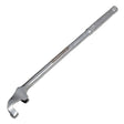 OEMTOOLS 22656 Wrench Extender Main Image