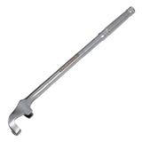 OEMTOOLS 22656 Wrench Extender Main Image