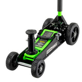 OEMTOOLS 29004 2-Ton Off-Road Jack Main Image