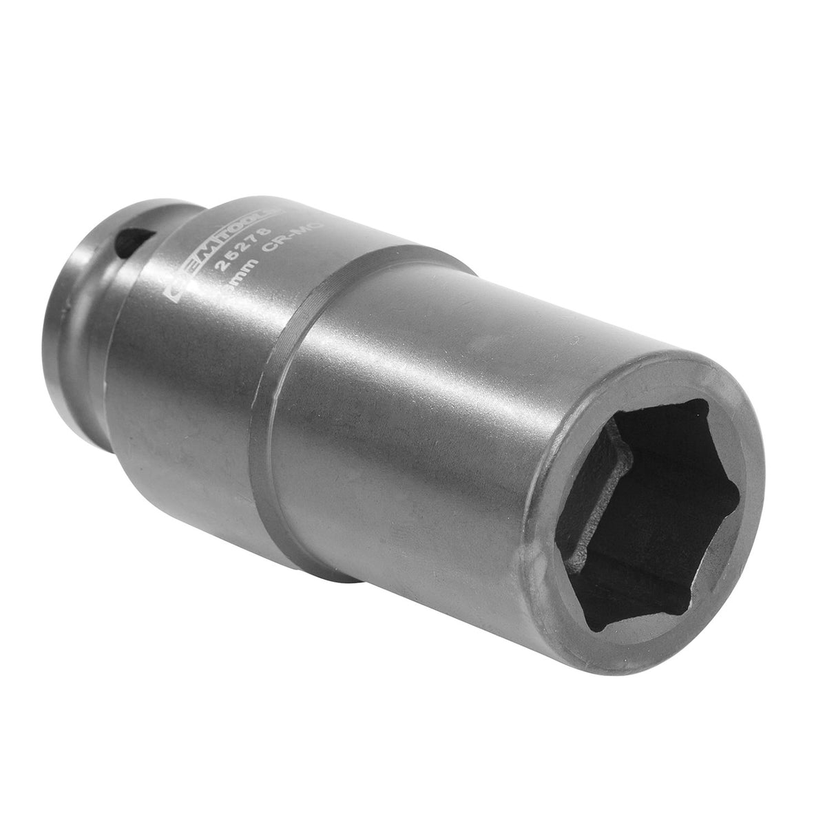 OEMTOOLS 25278 26 mm Crank Bolt Socket Main Image