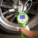 OEMTOOLS 24412 Digital Tire Inflator Additional Image 8