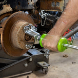OEMTOOLS 27037 Front Hub Puller Additional Image 2