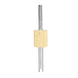 OEMTOOLS 24555 A/C Valve Core Tool Additional Image 1