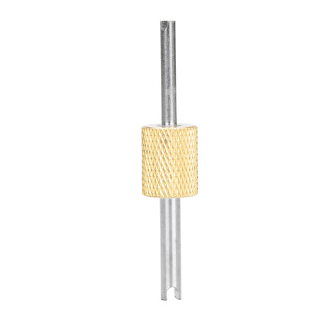 OEMTOOLS 24555 A/C Valve Core Tool Additional Image 1