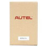 Autel MAXIIM APB131 Adapter Additional Image 5