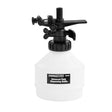 OEMTOOLS 24443 Brake Service/Universal Fluid Dispensing Bottle Main Image