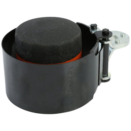 OEMTOOLS 25232 4-5/8in. to 5-1/4in. Heavy Duty Truck Oil Filter Wrench Additional Image 3