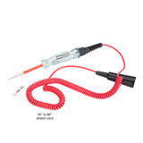 OEMTOOLS 25886 6-24V Circuit Tester Additional Image 1