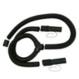 Crushproof Hoses DSS30 3 Inch Service Station Kit Main Image