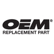 OEMTOOLS 24861A Oil Drain Extension Main Image