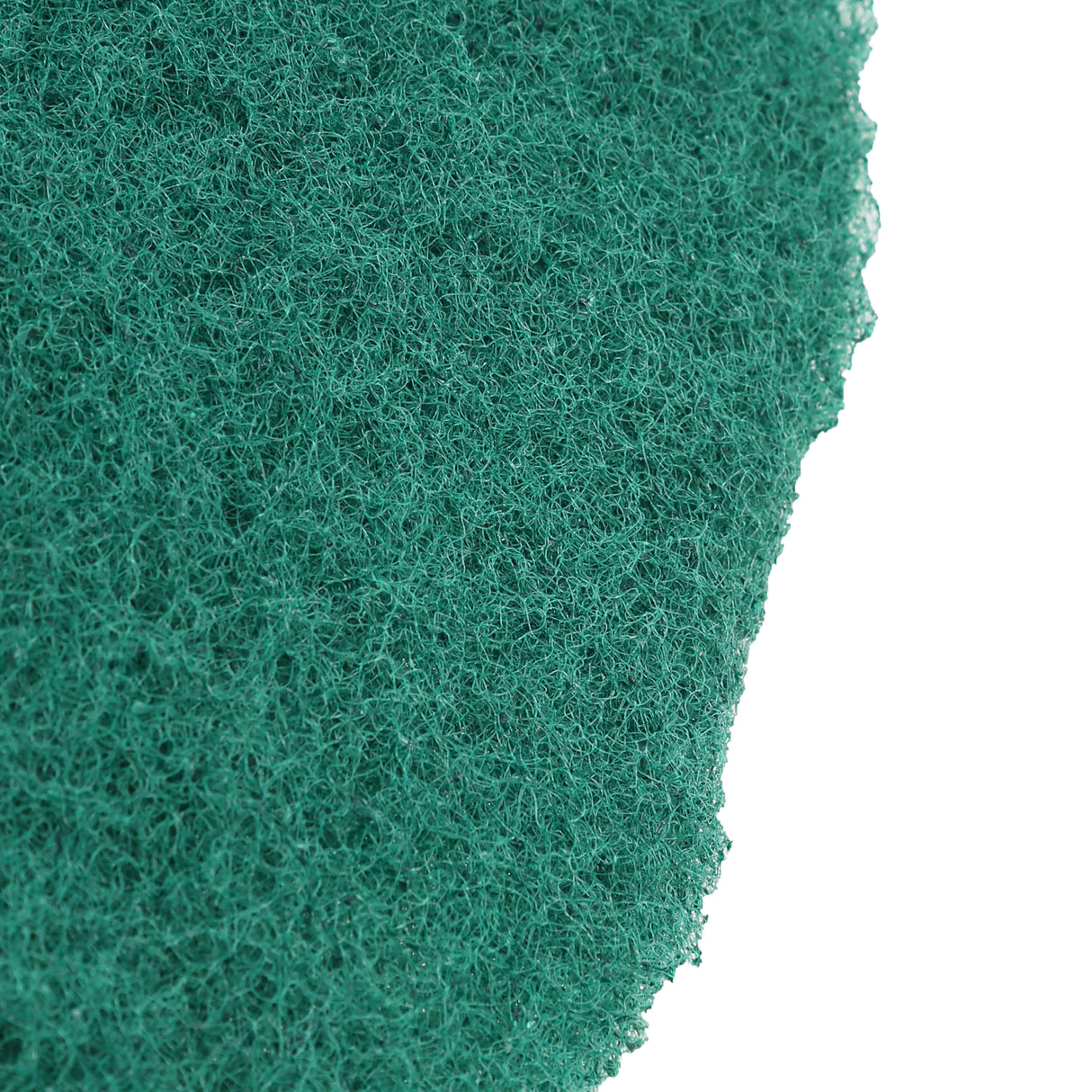 Shark 15in. Round Oil Drain Splash Pad Additional Image 2