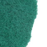 Shark 15in. Round Oil Drain Splash Pad Additional Image 2