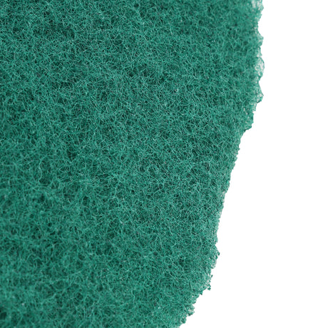 Shark 15in. Round Oil Drain Splash Pad Additional Image 2