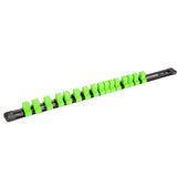 OEMTOOLS 22196 1/2in. Drive Socket Rail Main Image