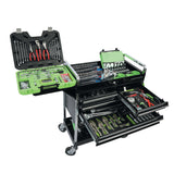 OEMTOOLS 24975 312-PIECE TECHNICIAN SET Main Image