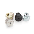 OEMTOOLS 24419 Tire Deflator Set Main Image