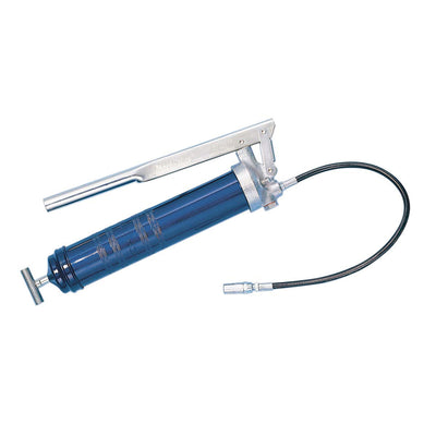 Grease Gun Kits
