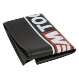 OEMTOOLS 24900 27 Inch x 34 Inch Fender Cover Additional Image 3