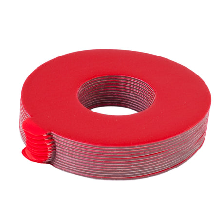 Redline 96001720 Sealing Discs 20 Pack Main Image